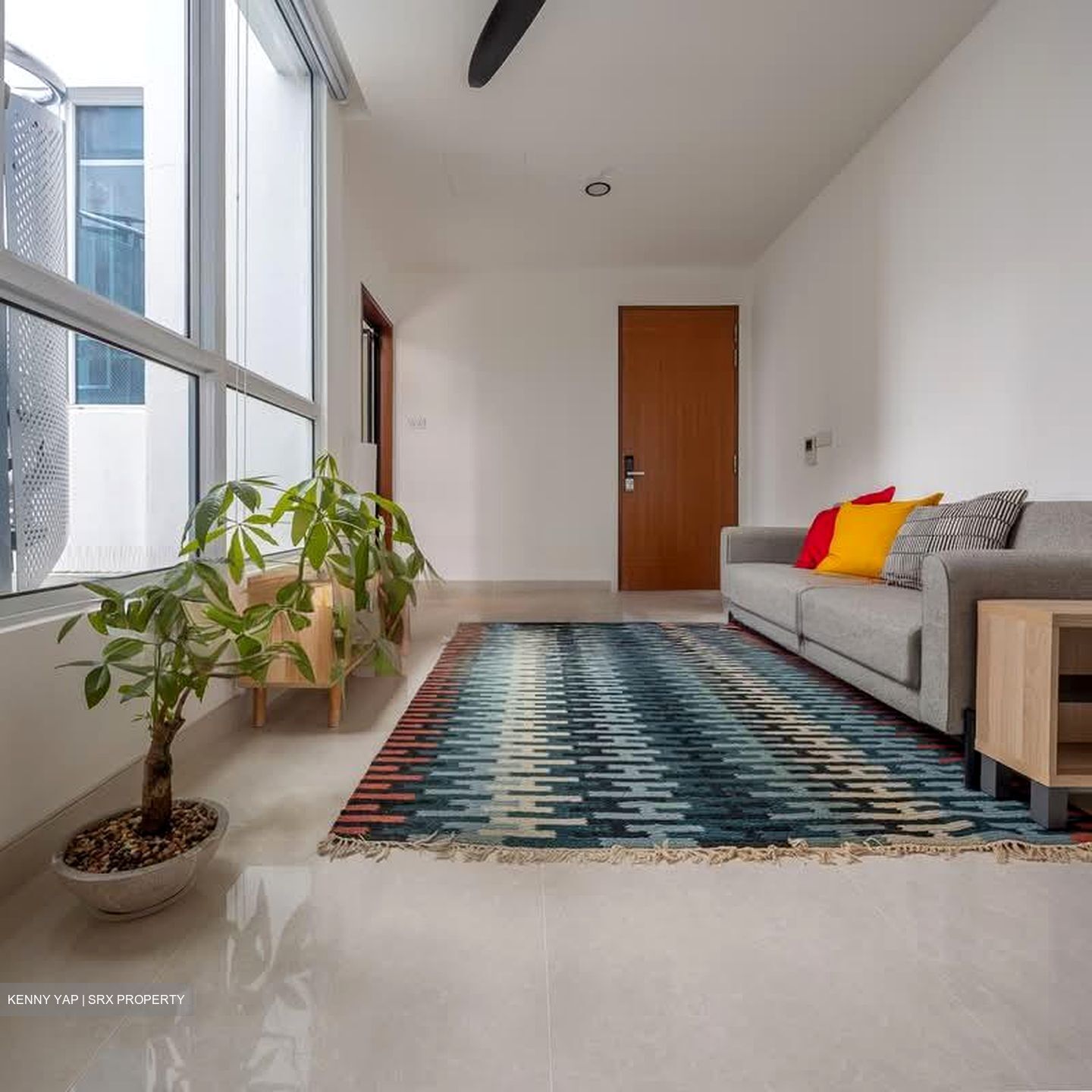 Fiorenza (D19), Apartment #574478411